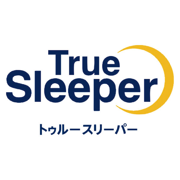 ショップジャパン　トゥルースリーパー　プレミアリッチ