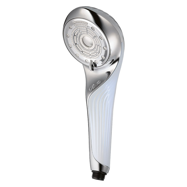 リファ ファインバブル U ホワイト