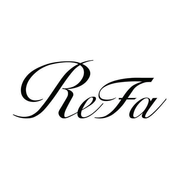 リファ ファインバブル U ホワイト