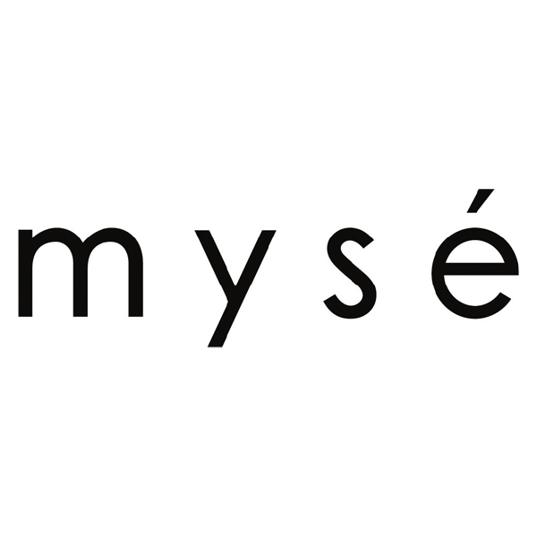 myse クレンズリフト プラス