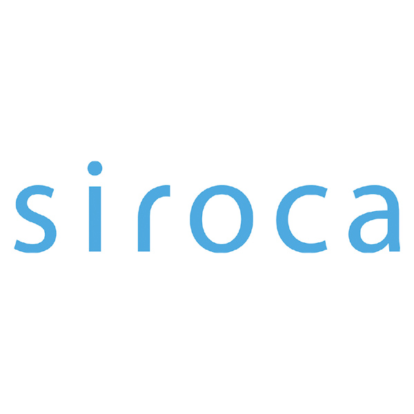 シロカ　2WAYコードレスクリーナー