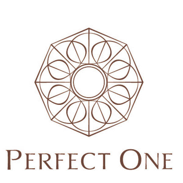 パーフェクトワン薬用ホワイトニングジェル