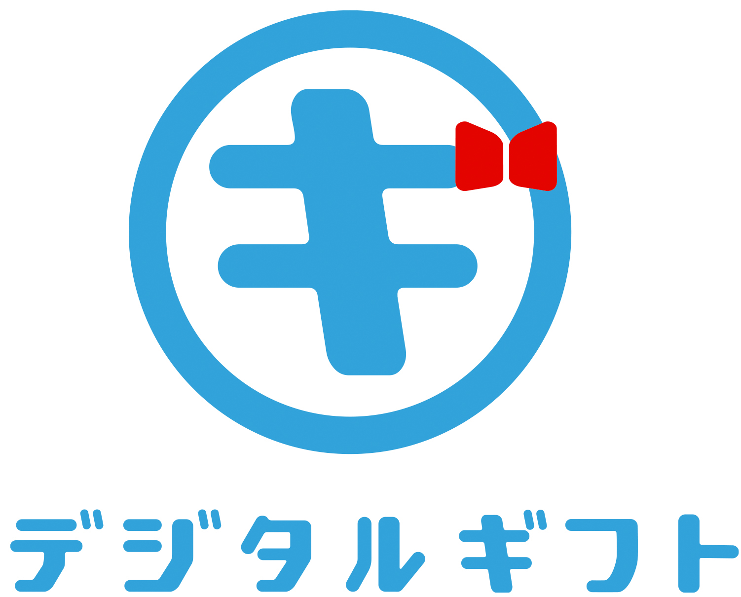 【Apple Gift Card】選べるデジタルギフト（3,000円分）