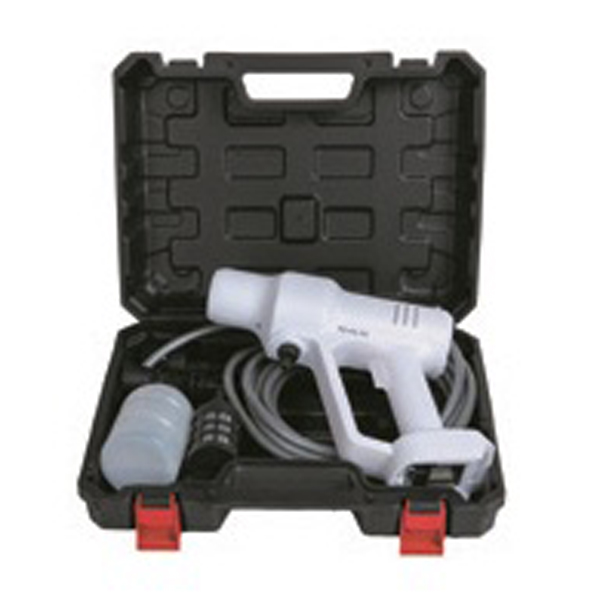 コードレス　マジカルMAXウォッシュ　