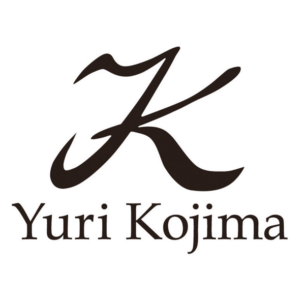 ユリ・コジマ　ジャカードシリーズ　リュック